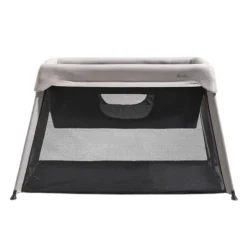 Playards|Silver Cross Slumber Playard & Travel Crib