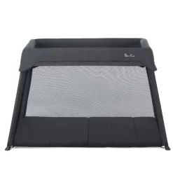 Playards|Silver Cross Slumber Playard & Travel Crib