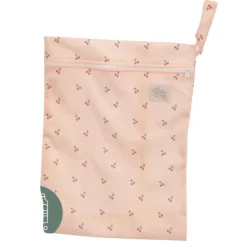 Wet Bags|La Petite Ourse Small Wet Bag