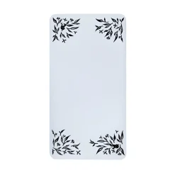 Crib Sheets|Bedding|Nanit Smart Crib Sheets