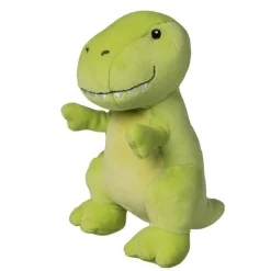 Plush Toys|Mary Meyer Baby Smootheez Plush Toys