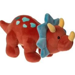 Plush Toys|Mary Meyer Baby Smootheez Plush Toys