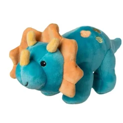 Plush Toys|Mary Meyer Baby Smootheez Plush Toys