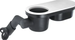 Stroller Accessories|Bugaboo Snack Tray - Bee5