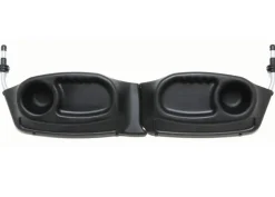 Stroller Accessories|Bob Snack Tray - Duallie
