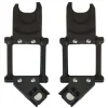 Stroller Accessories|Infant Car Seat Adapters|Valco Baby Snap Duo Adapter - Maxi Cosi