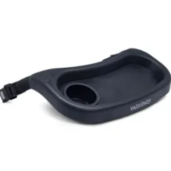 Stroller Accessories|Valco Baby Snap4 Trend/Snap Ultra Trend - Snack Tray