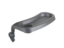 Stroller Accessories|Valco Baby Snap 4/Ultra - Snack Tray