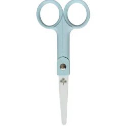 Food Prep & Storage|Zoli Snip Food Scissors