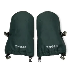 Hats|STONZ Snow Mitts - Baby