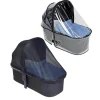 Stroller Accessories|Phil & Teds Snug Carrycot - All Weather Cover Set