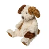 Plush Toys|Mary Meyer Baby Snuggables Plush Toys
