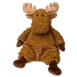 Plush Toys|Mary Meyer Baby Snuggables Plush Toys