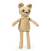 Plush Toys|Elodie Details Snuggle Pals