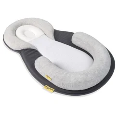 Playards|Babymoov SoCosy Newborn Lounger
