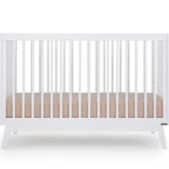 Cribs|dadada baby Soho 3-in-1 Convertible Crib