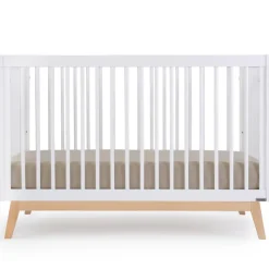 Cribs|dadada baby Soho 3-in-1 Convertible Crib