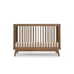 Cribs|dadada baby Soho 3-in-1 Convertible Crib