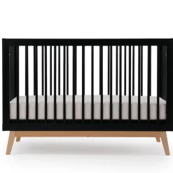 Cribs|dadada baby Soho 3-in-1 Convertible Crib