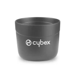 Stroller Accessories|Cybex Solution B Car Seat Cup Holder