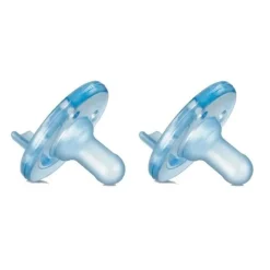 Pacifiers|Philips Avent Soothie Pacifiers - 2 Pack