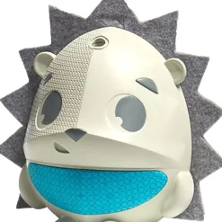 Sound Machines|Tiny Love Sound N' Sleep Projector - Hedgehog