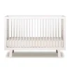 Cribs|Oeuf Sparrow Crib