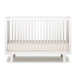 Cribs|Oeuf Sparrow Crib