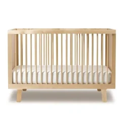 Cribs|Oeuf Sparrow Crib