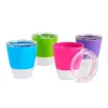 Tableware|Munchkin Splash Cups - 4pk