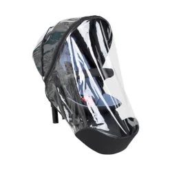 Stroller Accessories|Phil & Teds Sport verso, Voyager & Double Kit Storm Cover
