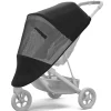 Stroller Accessories|Thule Spring Mesh Cover