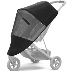 Stroller Accessories|Thule Spring Mesh Cover