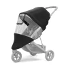 Stroller Accessories|Thule Spring Stroller Rain Cover