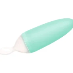 Tableware|Boon Squirt Baby Food Dispensing Spoon