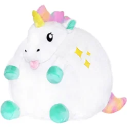 Plush Toys|Squishable - Baby Unicorn