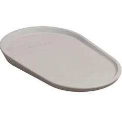 Bedding|Shnuggle Squishy Changing Mat