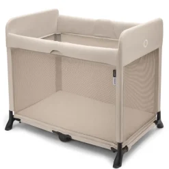 Playards|Bugaboo Stardust Play Yard