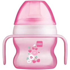 Tableware|MAM Starter Cup - 5oz