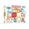 Building Toys|Magformers STEM Builder Set