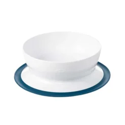 Tableware|Oxo Tot Stick & Stay Bowl