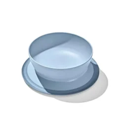 Tableware|Oxo Tot Stick & Stay Bowl