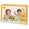 Building Toys|Oppi Stix Building Set