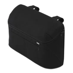 Stroller Accessories|Thule Stoller Organizer