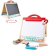 Books|Hape Store & Go Easel
