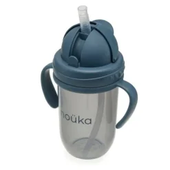 Tableware|noüka Straight Straw Cup - 9 oz