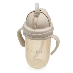 Tableware|noüka Straight Straw Cup - 9 oz