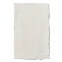 Bedding|LouLou Lollipop Stretch Knit Blanket