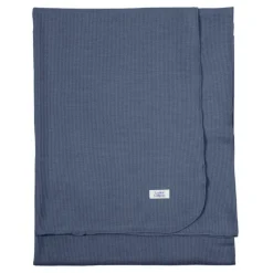 Bedding|LouLou Lollipop Stretch Knit Blanket