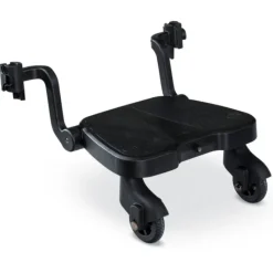 Stroller Boards|Stroller Accessories|Britax Stroller Board for Brook, Brook+ and Grove Strollers